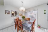 1150 Windermere Way - Photo 26