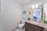 1150 Windermere Way - Photo 27