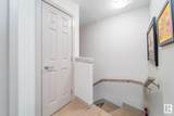 1150 Windermere Way - Photo 28