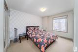 1150 Windermere Way - Photo 29