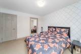1150 Windermere Way - Photo 30