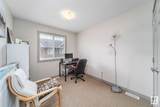 1150 Windermere Way - Photo 34