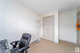 1150 Windermere Way - Photo 35
