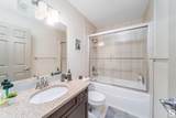1150 Windermere Way - Photo 37