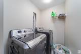 1150 Windermere Way - Photo 38