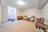 1150 Windermere Way - Photo 39