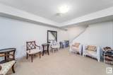1150 Windermere Way - Photo 40