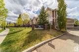 1150 Windermere Way - Photo 46