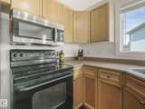 451 Hyndman Crescent - Photo 10
