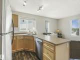 451 Hyndman Crescent - Photo 11