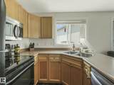 451 Hyndman Crescent - Photo 12