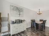 451 Hyndman Crescent - Photo 13