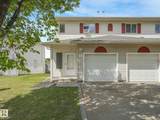 451 Hyndman Crescent - Photo 2
