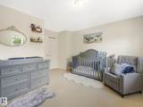 451 Hyndman Crescent - Photo 24