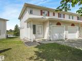 451 Hyndman Crescent - Photo 30