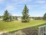 451 Hyndman Crescent - Photo 32