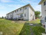 451 Hyndman Crescent - Photo 33