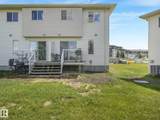 451 Hyndman Crescent - Photo 34