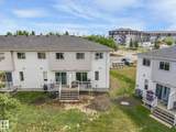 451 Hyndman Crescent - Photo 35