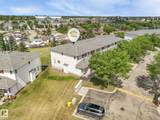 451 Hyndman Crescent - Photo 38
