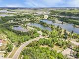 451 Hyndman Crescent - Photo 40