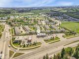 451 Hyndman Crescent - Photo 45