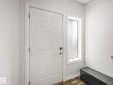 451 Hyndman Crescent - Photo 5