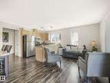 451 Hyndman Crescent - Photo 6