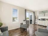 451 Hyndman Crescent - Photo 7