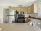 451 Hyndman Crescent - Photo 9