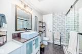 10108 125 Street - Photo 25
