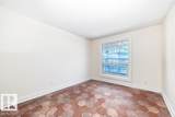 10108 125 Street - Photo 28