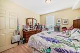 9120 156 Street - Photo 10