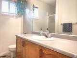 603 Youville Drive - Photo 11