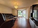 603 Youville Drive - Photo 13