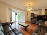603 Youville Drive - Photo 14