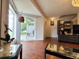603 Youville Drive - Photo 15