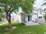 603 Youville Drive - Photo 18