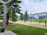 603 Youville Drive - Photo 19