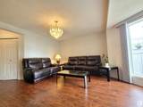 603 Youville Drive - Photo 20