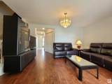 603 Youville Drive - Photo 21