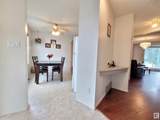 603 Youville Drive - Photo 4