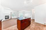 3010 33 Avenue - Photo 10