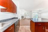 3010 33 Avenue - Photo 11