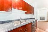 3010 33 Avenue - Photo 12