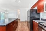 3010 33 Avenue - Photo 13