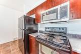 3010 33 Avenue - Photo 14