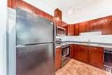 3010 33 Avenue - Photo 15