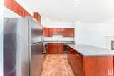 3010 33 Avenue - Photo 16