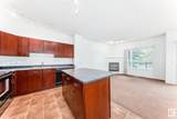 3010 33 Avenue - Photo 17